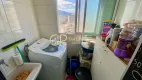 Foto 10 de Apartamento com 2 Quartos à venda, 70m² em Vila Caicara, Praia Grande