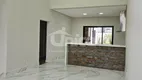 Foto 8 de Casa de Condomínio com 3 Quartos à venda, 154m² em Residencial Jardim do Jatoba, Hortolândia