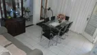 Foto 4 de Casa com 3 Quartos à venda, 166m² em Vila Assis, Sorocaba