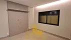 Foto 5 de Casa de Condomínio com 3 Quartos à venda, 400m² em Setor Habitacional Vicente Pires, Brasília