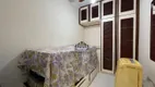 Foto 15 de Apartamento com 2 Quartos à venda, 104m² em Pitangueiras, Guarujá