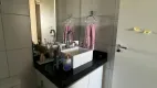 Foto 15 de Apartamento com 2 Quartos à venda, 68m² em Paralela, Salvador