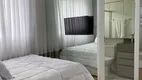 Foto 35 de Apartamento com 2 Quartos à venda, 64m² em Nova Brasília, Jaraguá do Sul