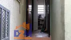 Foto 13 de Casa com 2 Quartos à venda, 70m² em Bela Vista, Osasco