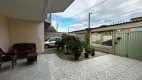 Foto 28 de Casa com 3 Quartos à venda, 300m² em Lagoa de Jacaraípe, Serra