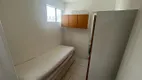 Foto 9 de Apartamento com 3 Quartos para alugar, 110m² em Jardim Apipema, Salvador