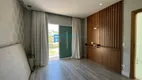 Foto 20 de Casa de Condomínio com 4 Quartos à venda, 560m² em Condominio Aruja Hills III, Arujá