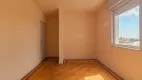 Foto 35 de Casa com 3 Quartos à venda, 259m² em Bom Jesus, Porto Alegre