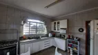 Foto 7 de Casa de Condomínio com 4 Quartos à venda, 302m² em Santa Cruz, Valinhos