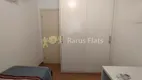 Foto 14 de Flat com 2 Quartos para alugar, 74m² em Jardins, São Paulo