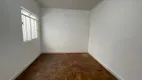 Foto 10 de Apartamento com 2 Quartos para alugar, 130m² em Jardim Glória, Juiz de Fora