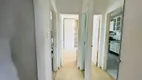 Foto 7 de Apartamento com 2 Quartos à venda, 69m² em São Mateus, Juiz de Fora