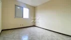 Foto 7 de Apartamento com 2 Quartos à venda, 69m² em Alto do Santana, Rio Claro