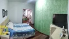 Foto 2 de Imóvel Comercial com 4 Quartos para venda ou aluguel, 359m² em Santa Maria, Santo André