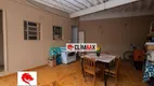 Foto 34 de Casa com 3 Quartos à venda, 233m² em Lapa, São Paulo