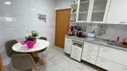 Foto 12 de Apartamento com 3 Quartos à venda, 132m² em Vila Mariana, São Paulo