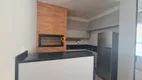 Foto 15 de Apartamento com 2 Quartos à venda, 82m² em Menino Jesus, Santa Maria