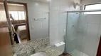 Foto 7 de Apartamento com 1 Quarto à venda, 40m² em Ponta Verde, Maceió