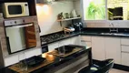 Foto 20 de Sobrado com 3 Quartos para alugar, 120m² em Vila Bonilha, São Paulo