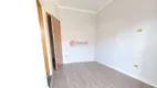 Foto 19 de Sobrado com 2 Quartos à venda, 105m² em Vila Carrão, São Paulo