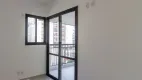 Foto 4 de Apartamento com 2 Quartos à venda, 58m² em República, São Paulo