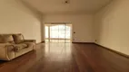 Foto 5 de Casa com 4 Quartos para alugar, 400m² em Jardim Francisco Fernandes, São José do Rio Preto