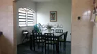 Foto 10 de Sobrado com 3 Quartos à venda, 150m² em Monte Castelo, São José dos Campos