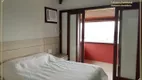 Foto 25 de Casa de Condomínio com 4 Quartos à venda, 198m² em Geriba, Armação dos Búzios