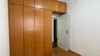 Foto 14 de Apartamento com 2 Quartos à venda, 140m² em Vila Buarque, São Paulo