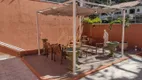 Foto 9 de Casa com 4 Quartos para alugar, 330m² em Jardim Guedala, São Paulo
