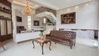 Foto 5 de Casa com 4 Quartos à venda, 490m² em Alphaville Graciosa, Pinhais