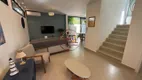 Foto 2 de Casa de Condomínio com 3 Quartos à venda, 160m² em Camburi, São Sebastião