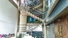 Foto 23 de Casa de Condomínio com 4 Quartos para alugar, 500m² em Tucuruvi, São Paulo