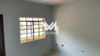 Foto 10 de Sobrado com 2 Quartos à venda, 98m² em Vila Amélia, São Paulo