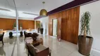 Foto 23 de Apartamento com 3 Quartos à venda, 120m² em Jardim, Santo André