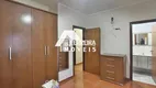 Foto 9 de Casa com 3 Quartos à venda, 161m² em Vila Rezende, Franca