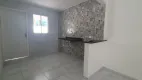 Foto 15 de Apartamento com 2 Quartos à venda, 50m² em Sitio dos Marcos, Igarassu