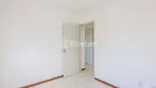 Foto 8 de Apartamento com 2 Quartos à venda, 75m² em Camaquã, Porto Alegre