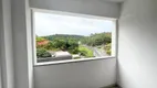 Foto 3 de Apartamento com 2 Quartos à venda, 75m² em Grama, Juiz de Fora