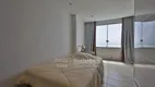 Foto 13 de Cobertura com 4 Quartos para venda ou aluguel, 651m² em Copacabana, Rio de Janeiro