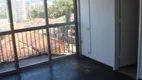 Foto 12 de Apartamento com 2 Quartos para alugar, 67m² em Pechincha, Rio de Janeiro
