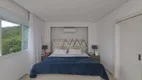 Foto 22 de Casa de Condomínio com 4 Quartos à venda, 330m² em Condominio Quintas do Sol, Nova Lima