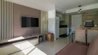 Foto 10 de Apartamento com 1 Quarto à venda, 36m² em Jardim Europa, Porto Alegre