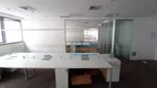 Foto 11 de Sala Comercial para venda ou aluguel, 200m² em Higienópolis, São Paulo