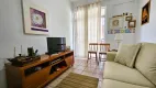 Foto 2 de Apartamento com 3 Quartos à venda, 100m² em Passagem, Cabo Frio