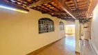 Foto 13 de Casa com 3 Quartos à venda, 150m² em Santa Lúcia, Divinópolis