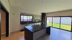 Foto 5 de Casa de Condomínio com 3 Quartos à venda, 275m² em BAIRRO PINHEIRINHO, Vinhedo