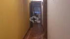 Foto 14 de Apartamento com 2 Quartos à venda, 62m² em Centro, Canoas