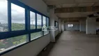 Foto 8 de Prédio Comercial com 3 Quartos para alugar, 2076m² em Sousas, Campinas