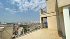 Foto 5 de Cobertura com 3 Quartos à venda, 275m² em Vila Rosalia, Guarulhos
